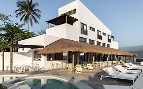 Miradouro de São Sebastião